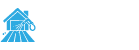 Driveway Cleaning Services